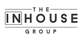 The Inhouse Group Logo