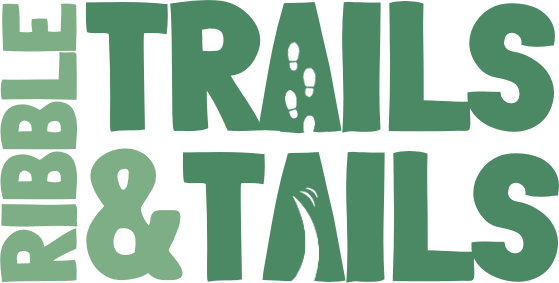 Ribble Trails and Tails